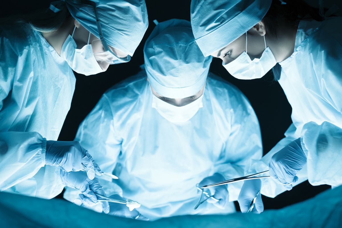 Residência Médica em Urologia 2020 — Inscreva-se!