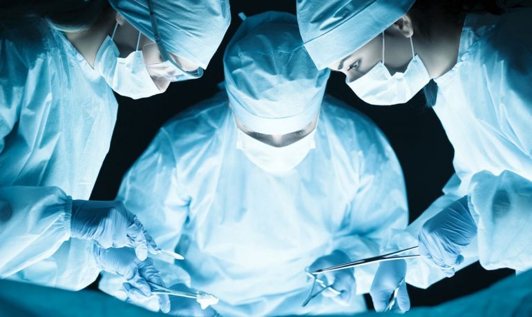 Residência Médica em Urologia 2020 — Inscreva-se!