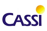 convenio__cassi